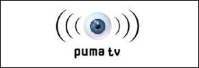 puma tv venezuela