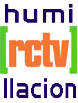 ..::Casting RCTV... ¿Burla o Falta de Respeto?::..