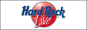 El anfiteatro del Sambil será el nuevo Hard Rock Live