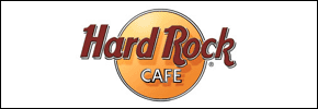 Más de 260 piezas se exhibirán en el Hard Rock Cafe Caracas