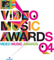 Historia de unos videos nominados a los VMAs