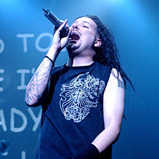 Korn revela contenido de nuevo álbum de grandes éxitos