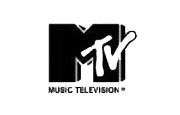 Nominados a los MTV Video Music Awards 2004